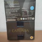 Catuaba Powder Energy - 10 sachets / Box