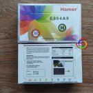 Ginseng coffee candy