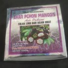 10 Box Akar Manggis Cholesterol Arthritis Gout Rheumatism Back Pain Joint Health
