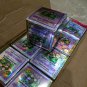 10 Box Akar Manggis Cholesterol Arthritis Gout Rheumatism Back Pain Joint Health