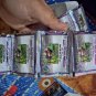 10 Box Akar Manggis Cholesterol Arthritis Gout Rheumatism Back Pain Joint Health