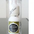 6 Bottle Cendo Asthenof Oxymetazoline HCI Long Lasting Redness Relief