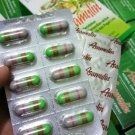 5 Box Asamulin capsulle for gout cholestrol,rheumatism 5 Box Asamulin capsulle for gout cholestrol,rheumatism