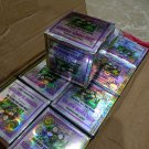 ORI 6 Box Akar Manggis Cholesterol Arthritis Gout Rheumatism Back Pain Joint Health-READ DESCRIPTION