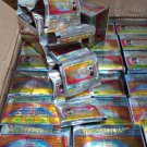 2 Boxes ORIGINAL 100% YAOSTEIN BS capsule, gout,lumbago,cholesterol,hypertension,rheumatism