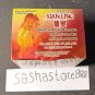 Original 6 Box Xian Ling Herb Capsule Arthritis Gout Rheumatism Back Pain Bone Joint Health