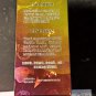 Original 1 Box Xian Ling Herb Powder Arthritis Gout Rheumatism Back Pain Bone Joint Health