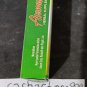 4 Box Asamulin capsulle for gout cholestrol,rheumatism