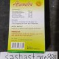 4 Box Asamulin capsulle for gout cholestrol,rheumatism