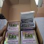 2 Box Akar Manggis Cholesterol Arthritis Gout Rheumatism Back Pain Joint Health-READ DESCRIPTION