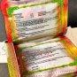20 Boxes Xian | Ling capsules Herb for Reduce Joint Pain Bone Uric Acid Rheumatism