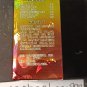12 BOX XIAN LING POWDER treat, prevent bone flu, rheumatic, gout and lumbago
