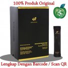 NEW Bio StemCell Gold Herb improve male / female reproductive Health & Vitality