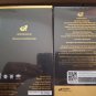 NEW Bio StemCell Gold Herb improve male / female reproductive Health & Vitality