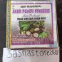 18 Box Akar Manggis Cholesterol Arthritis Gout Rheumatism Back Pain Joint Health