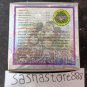 18 Box Akar Manggis Cholesterol Arthritis Gout Rheumatism Back Pain Joint Health