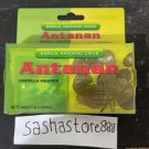 10 Boxes ORIGINAL 100% Antanan Herb 480 Capsules Arthritis Rheumatism Back Pain Bone Joint Health 10 Boxes ORIGINAL 100% Antanan Herb 480 Capsules Arthritis Rheumatism Back Pain Bone Joint Health