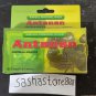 10 Boxes ORIGINAL 100% Antanan Herb 480 Capsules Arthritis Rheumatism Back Pain Bone Joint Health