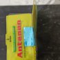 10 Boxes ORIGINAL 100% Antanan Herb 480 Capsules Arthritis Rheumatism Back Pain Bone Joint Health