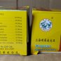 Original 6 Box Margaritae Cough Capsule &auml;&cedil;�&aelig;&micro;&middot;&ccedil;�&acute;&aelig;&pound;�&egrave;&sup2;�&aelig;&macr;�&aelig;&shy;&cent;&aring;�&sup3;&egrave;�&para;&aring;�� Herb Asthma Shortness Breath