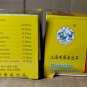 Original 10 Box Margaritae Cough Capsule 䏿µ·ç´æ£è²æ¯æ¢å³è¶å Herb Asthma Shortness Breath
