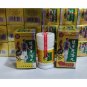 10 Box Original Jianbu Huqian Wan Rheumatic Medication, Gout, Jaint Paint