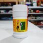 10 Box Original Jianbu Huqian Wan Rheumatic Medication, Gout, Jaint Paint