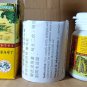 Original 20 Box Margaritae Cough Capsule &auml;&cedil;�&aelig;&micro;&middot;&ccedil;�&acute;&aelig;&pound;�&egrave;&sup2;�&aelig;&macr;�&aelig;&shy;&cent;&aring;�&sup3;&egrave;�&para;&aring;�� Herb Asthma Shortness Breath