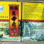 Original 20 Box Margaritae Cough Capsule &auml;&cedil;�&aelig;&micro;&middot;&ccedil;�&acute;&aelig;&pound;�&egrave;&sup2;�&aelig;&macr;�&aelig;&shy;&cent;&aring;�&sup3;&egrave;�&para;&aring;�� Herb Asthma Shortness Breath