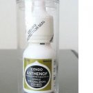10 Bottle Cendo Asthenof Oxymetazoline HCI Long Lasting Redness Relief