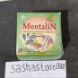 Original 10 Box Montalin Herb Capsules Cholesterol Arthritis Gout Rheumatism Back Pain Joint Health