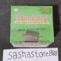 Original 10 Box Montalin Herb Capsules Cholesterol Arthritis Gout Rheumatism Back Pain Joint Health