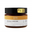 Universal Flare Care, Essential Oil Free | Relief for 97% of Common Skin Issues