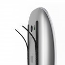 Adhesive Mouse Pad, 3 Pack - Minimalist Mousepad for Apple Magic Mouse 2