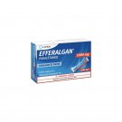 Efferalgan 1000mg - 8 sachets - UPSA