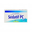 Sedative PC granules - BOIRO
