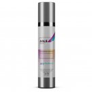 AGLS 3 in 1 - MorNatural 3.6 oz (102 g)