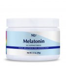 Melatonin - BioPure 30 Suppositories