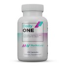 Daily One - MorNatural 60 caps