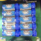 Kirkland Signature Quit Lozenges 2mg., 270 Pieces