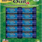 Kirkland Signature Quit Lozenges 4mg, 270 Pieces