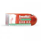 LikoMast, capsules 30 pcs.