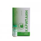 Caripain, Caripain 1 g, 10 pcs