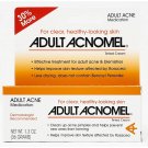 Acnomel (Adult) Acne Medication, 1.3 oz