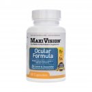 MaxiVision Ocular Formula (60ct)