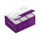 HealthyCell Immune Support Boost Gel Packs, Cell Support and Activation Vitamins