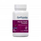 EyePromise Macular Health Complete AREDS 2 based Multivitamin (60ct)
