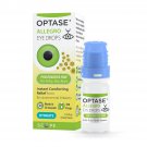 Optase Allegro Eye Drops for allergy related dry eye symptoms