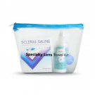 Vibrant Vue Specialty Lens Starter Travel Kit (8 items)