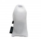 MyboClean "On the Go" Brush with Hydrating Gel + Travel Bag (1 Brush + 1 Bottle)
